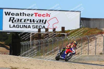 media/Jun-24-2022-TrackDaz (Fri) [[aa6850b51f]]/Group B/1045am (Turn 6)/
